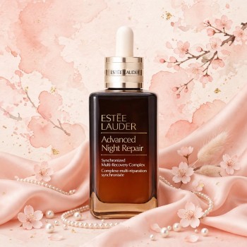 Estee Lauder Advanced Night Repair (ANR) 100ml